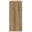 Attalus 88 cm W Sideboard-383331108