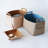 Latitude Run® Box-705331801