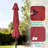 Bevers 108'' Tilt Market Umbrella-363070724