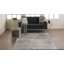 Mindarie Area Rug-55796085