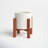 Finnegan Handmade Pot Planter-1433233538