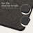 Speckled Kitchen Mat - Ultra Absorbent, Super Soft Comfort-103691136-103691135