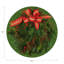 Napperon Christmas-315684875