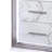 Witney Nightstand White