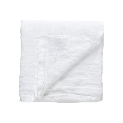Maria Table Cloth 100% Li