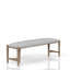 Banc