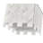 Flush Mount-1274145075