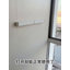 Portant à vêtements rétractable Spacesaver-107375824