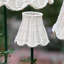 Empire Lamp Shade-64149641