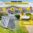 3,5 pi L 9 pi. D Garage-65032063
