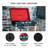 Cruiser Plus Turntable-59693129