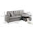 Convertible Sectional-1969100764