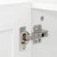 Armoire de rangement empilable Keantae-87113554