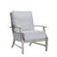 Croquet Patio Chair with Cushions-1466900209-1350885255-1362975889