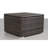Demarest fully assembled 8 Person Seating Group-1859267955