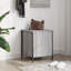 Aalea Storage Bench-893020954