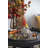 Jasselle Figurines & Sculptures