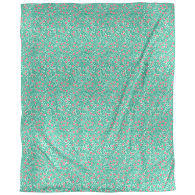 Housse de couette Katelyn Elizabeth