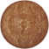 Echevarria Hand-Knotted Wool/Silk Gold Area Rug