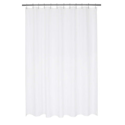 Halfon Liner