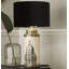 Medellin Ceramic Lamp Base Lamp