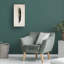 «Symmet Design» «Feather 2», art sur toile-867772673
