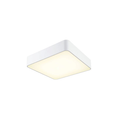 Cumbuco LED Flush Mount