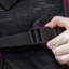 Weighted Vest