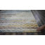 Tapis Nealy Taylor-42005783