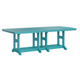 Garden Classic Outdoor Table