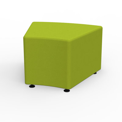 Sonik Soft Seating Wedge Kids Soft Seating