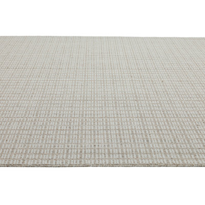 Tapis Siba en laine touffeté à la main Kalise Bella