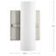 Flaherty Dimmable LED Vanity Light-2014051372
