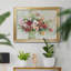 Just Peachy - peinture encadrée-2084416163-2084416167