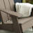 Byrnes 2 - Person Patio Conversation Set-48199683