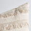 Acadia Pillow-62469198