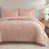 Rosé