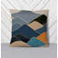 Coussin décoratif-105935994-105935995