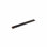 Schaub Vinci Backplate for Cabinet/Drawer Pull