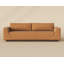 Anakin Sofa-1216954764-1216954766