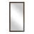 Ozark Hardwood Beveled Mirror 2"-726587071