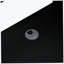 Base de meuble-lavabo double 58,69 po seulement