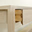 78'' W Console Table