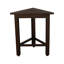 Sup Teak Shower Bench-2103959048