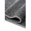 Naysa Solid Colour Area Rug-1387449800
