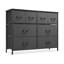 Commode Arjunan-254979927