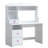 Leaning / Ladder Desk