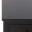 Commode 3 tiroirs Quinta-1221106426