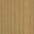 Raw Maple Single Picture Frame is unavailable