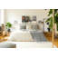 Wrapped Canvas Panoramic Print